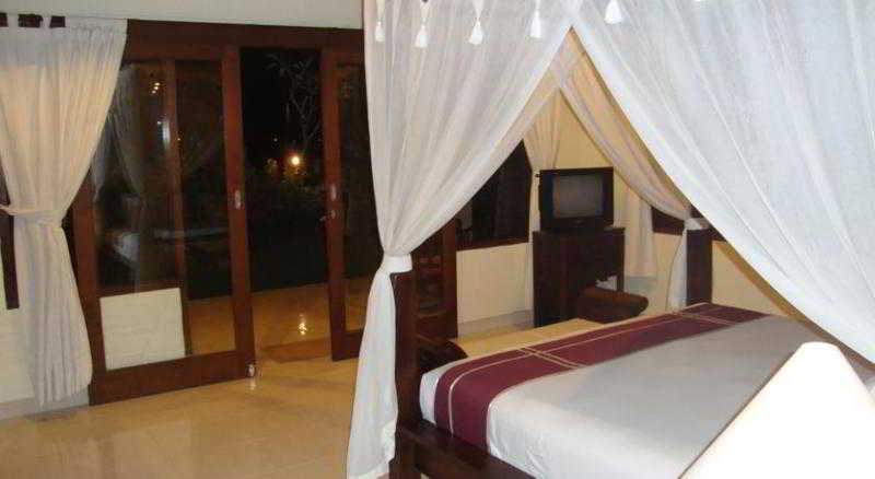 Sri Bungalows fotoÄŸrafÄ±