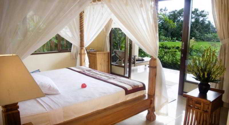 Sri Bungalows fotoÄŸrafÄ±