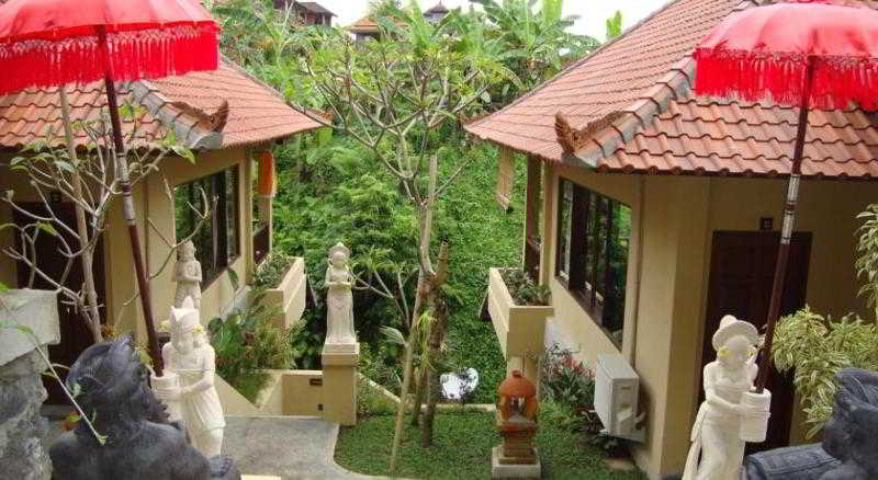 Sri Bungalows fotoÄŸrafÄ±