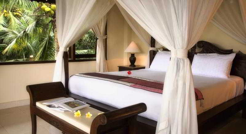 Sri Bungalows fotoÄŸrafÄ±