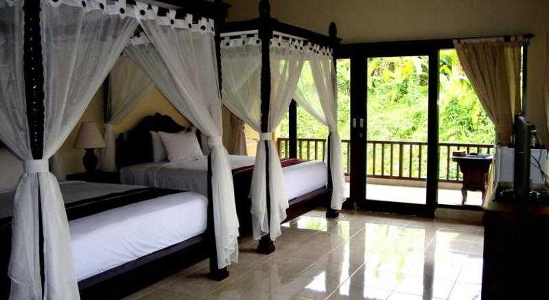 Sri Bungalows fotoÄŸrafÄ±