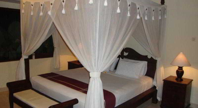 Sri Bungalows fotoÄŸrafÄ±