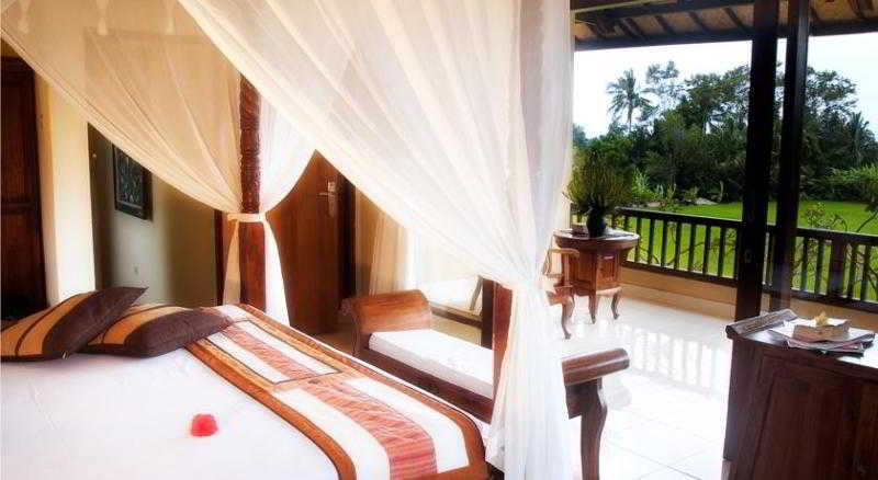 Sri Bungalows fotoÄŸrafÄ±