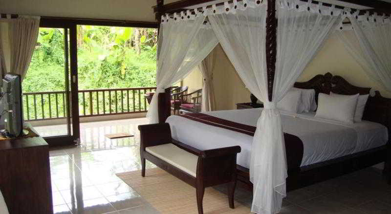 Sri Bungalows fotoÄŸrafÄ±