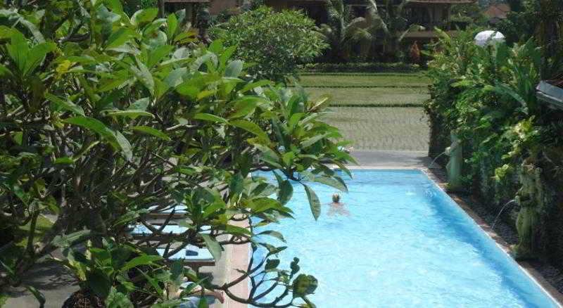 Sri Bungalows fotoÄŸrafÄ±
