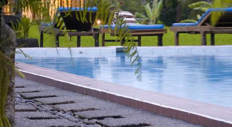Sri Bungalows fotoÄŸrafÄ±