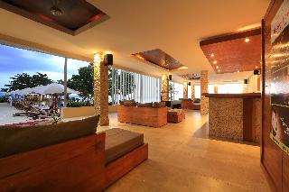 Living Asia Resort and Spa fotoÄŸrafÄ±