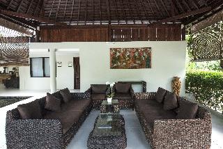 Living Asia Resort and Spa fotoÄŸrafÄ±