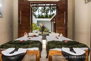 Living Asia Resort and Spa fotoÄŸrafÄ±