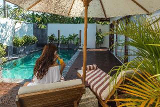 Living Asia Resort and Spa fotoÄŸrafÄ±