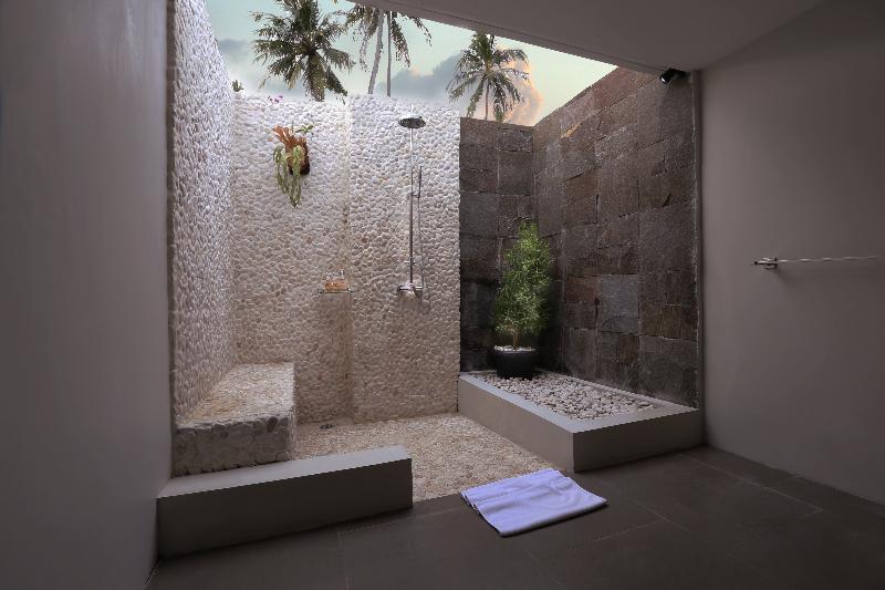 Living Asia Resort and Spa - Oda