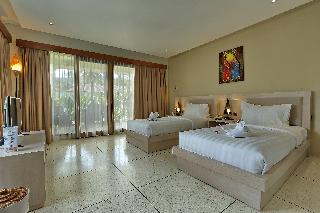 Living Asia Resort and Spa fotoÄŸrafÄ±