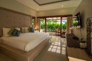 Living Asia Resort and Spa fotoÄŸrafÄ±