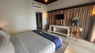 Living Asia Resort and Spa fotoÄŸrafÄ±