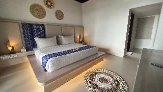 Living Asia Resort and Spa fotoÄŸrafÄ±