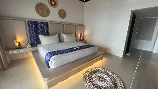 Living Asia Resort and Spa fotoÄŸrafÄ±