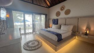 Living Asia Resort and Spa fotoÄŸrafÄ±
