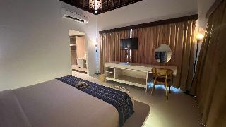 Living Asia Resort and Spa fotoÄŸrafÄ±
