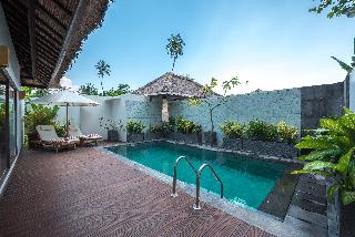 Living Asia Resort and Spa fotoÄŸrafÄ±
