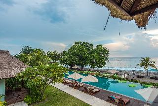 Living Asia Resort and Spa fotoÄŸrafÄ±