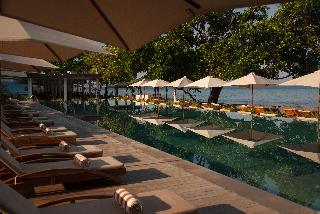 Living Asia Resort and Spa fotoÄŸrafÄ±