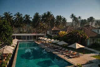 Living Asia Resort and Spa fotoÄŸrafÄ±