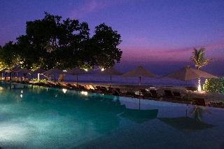 Living Asia Resort and Spa fotoÄŸrafÄ±