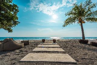 Living Asia Resort and Spa fotoÄŸrafÄ±