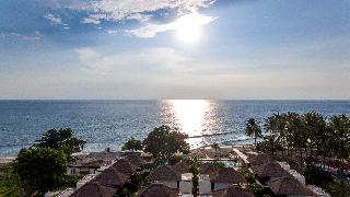 Living Asia Resort and Spa fotoÄŸrafÄ±