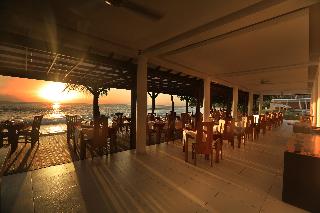 Living Asia Resort and Spa fotoÄŸrafÄ±