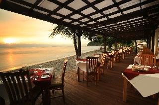 Living Asia Resort and Spa fotoÄŸrafÄ±