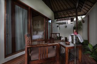 Living Asia Resort and Spa fotoÄŸrafÄ±