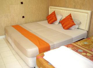 Orange Homes Syariah fotoÄŸrafÄ±
