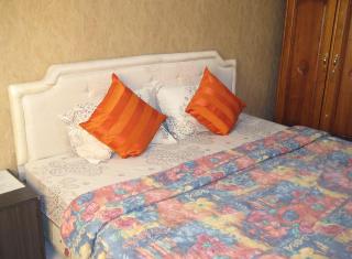 Orange Homes Syariah fotoÄŸrafÄ±