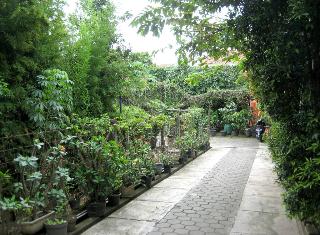 Orange Homes Syariah fotoÄŸrafÄ±