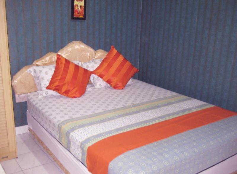 Orange Homes Syariah - Genel
