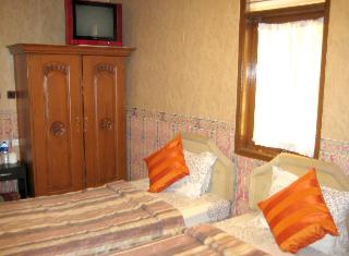 Orange Homes Syariah fotoÄŸrafÄ±