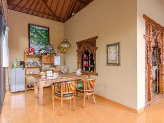 Tanah Merah Resort  Gallery fotoÄŸrafÄ±