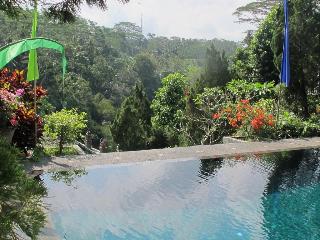 Tanah Merah Resort Gallery otel fotoğrafı