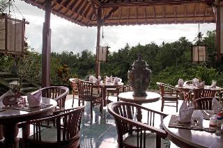 Tanah Merah Resort  Gallery fotoÄŸrafÄ±