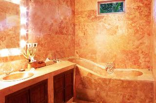 Tanah Merah Resort  Gallery fotoÄŸrafÄ±