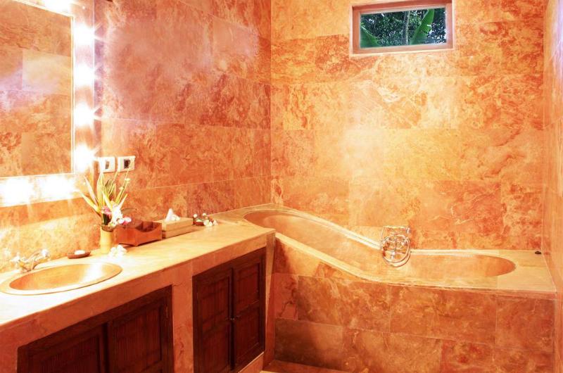Tanah Merah Resort  Gallery - Genel