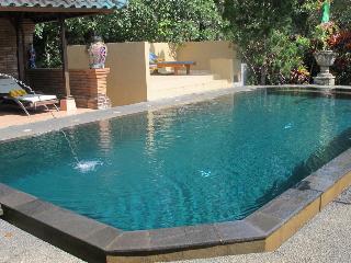 Tanah Merah Resort  Gallery fotoÄŸrafÄ±