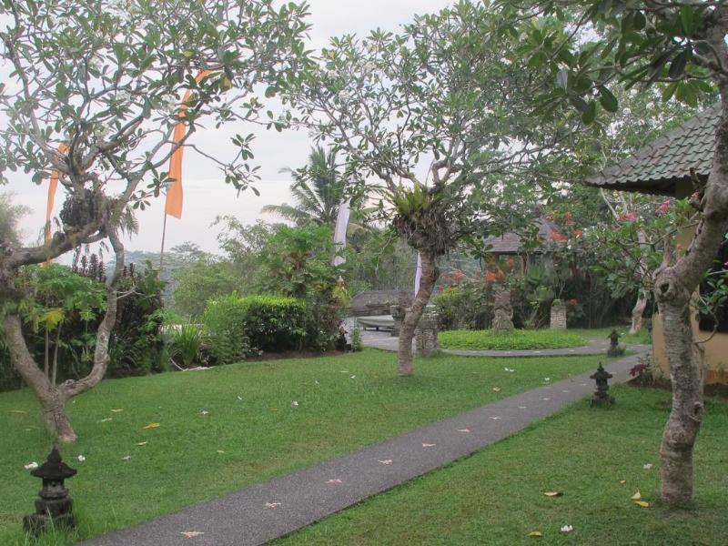 Tanah Merah Resort  Gallery - Genel