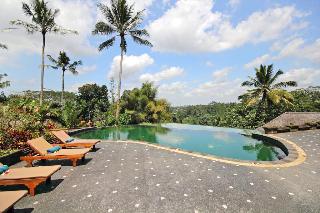Tanah Merah Resort  Gallery fotoÄŸrafÄ±