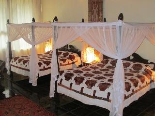 Tanah Merah Resort  Gallery fotoÄŸrafÄ±