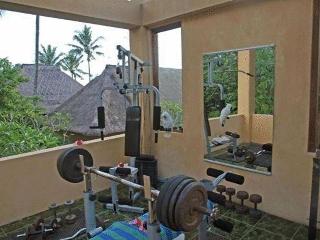 Tanah Merah Resort  Gallery fotoÄŸrafÄ±