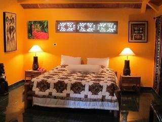 Tanah Merah Resort  Gallery fotoÄŸrafÄ±