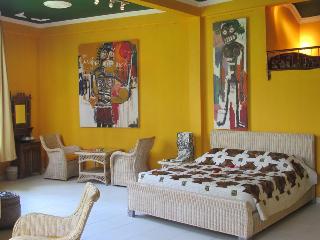 Tanah Merah Resort  Gallery fotoÄŸrafÄ±
