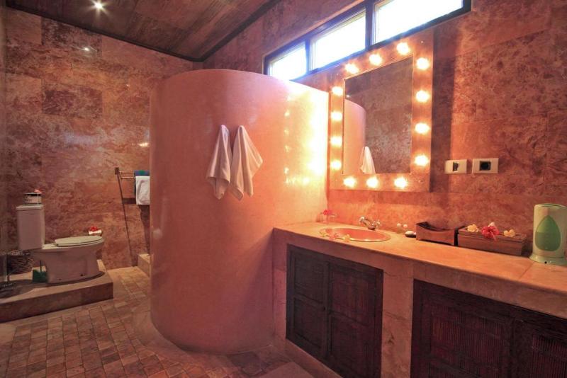 Tanah Merah Resort  Gallery - Genel
